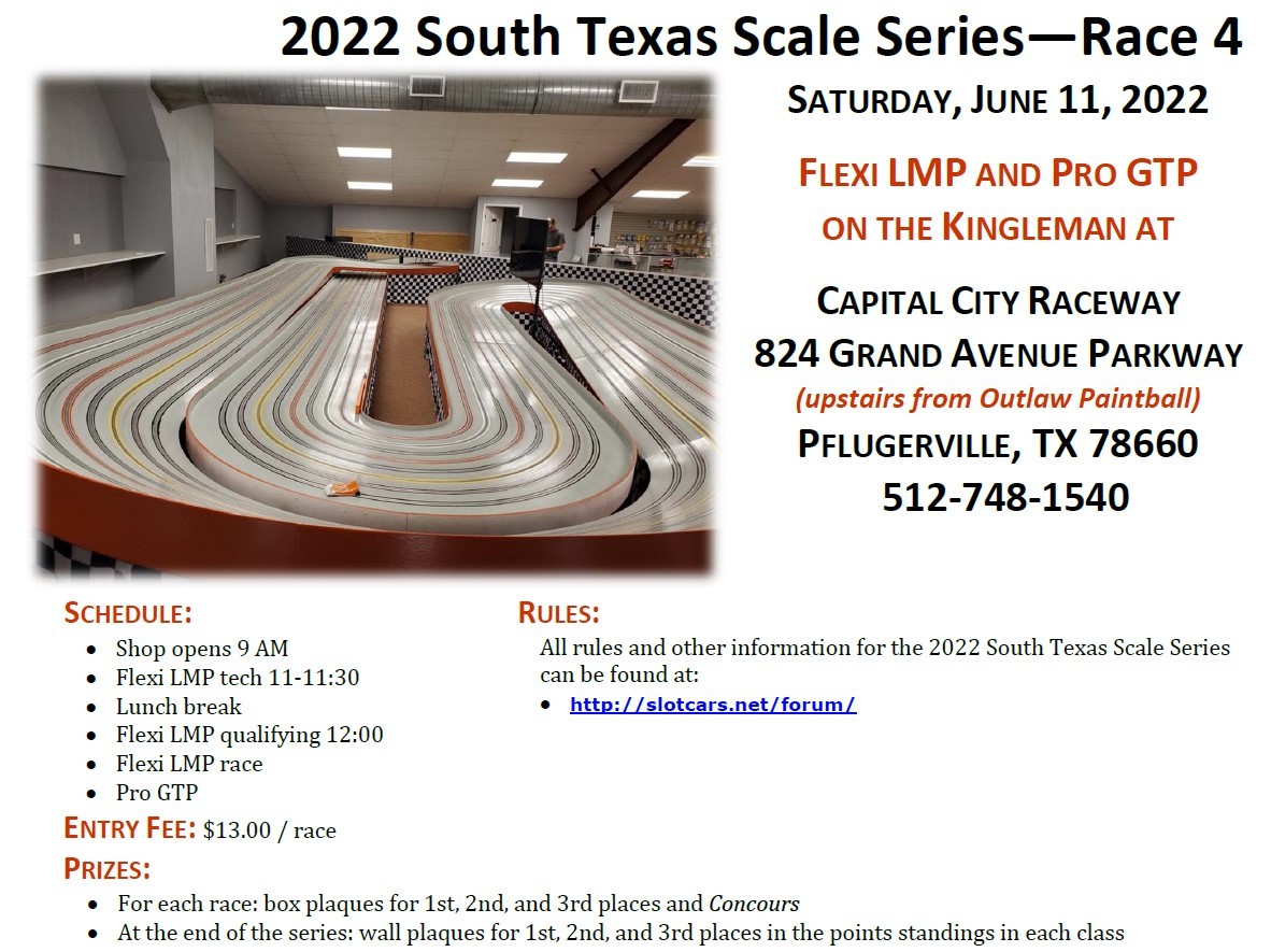 Click image for larger version

Name:	race 4 flyer CCR June 11 APPROVED 051822.jpg
Views:	85
Size:	242.3 KB
ID:	2347