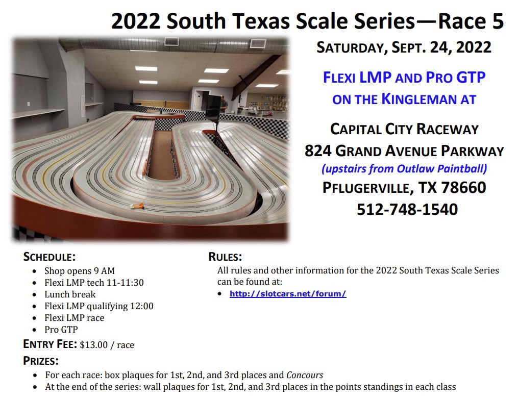 Click image for larger version

Name:	race 5 flyer CCR Sept 24 APPROVED 090922.jpg
Views:	212
Size:	185.7 KB
ID:	2651